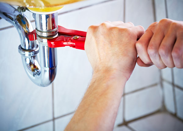 About Ebensburg Plumbers